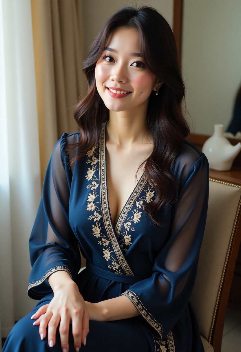 海报