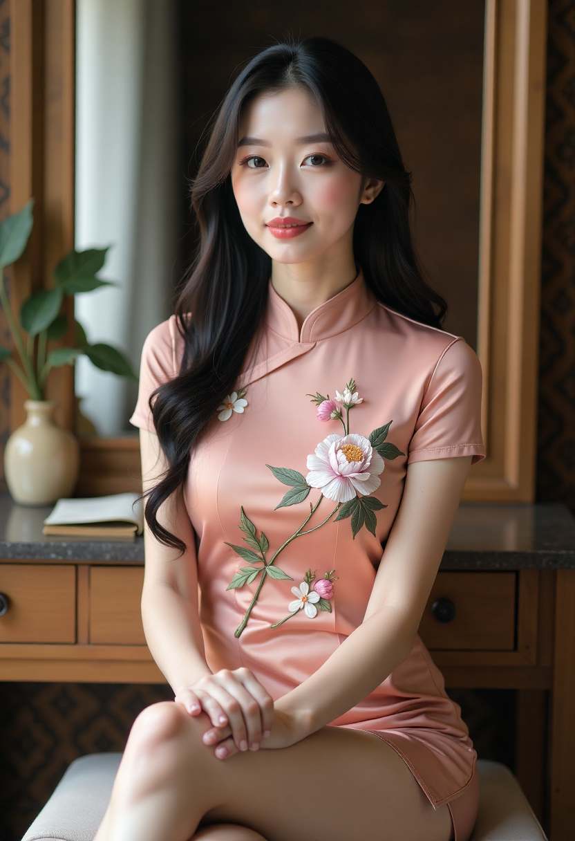 作者头像