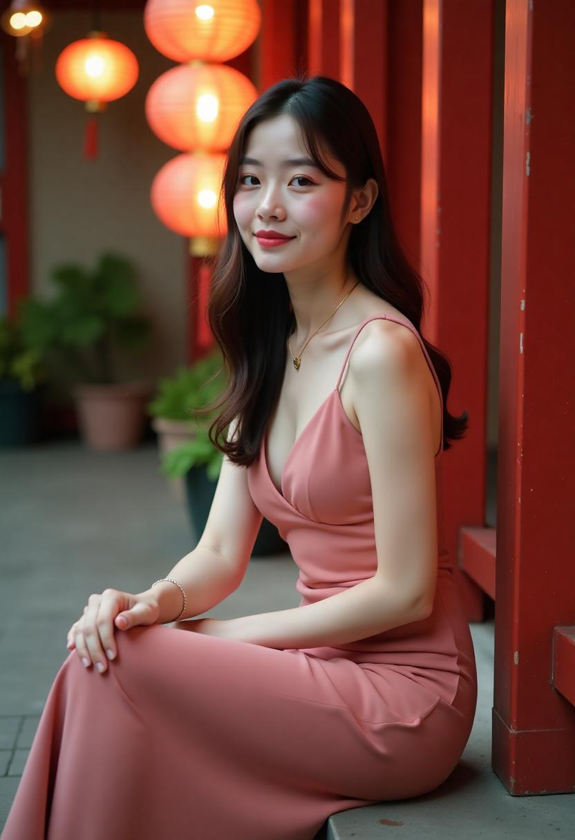 资讯配图