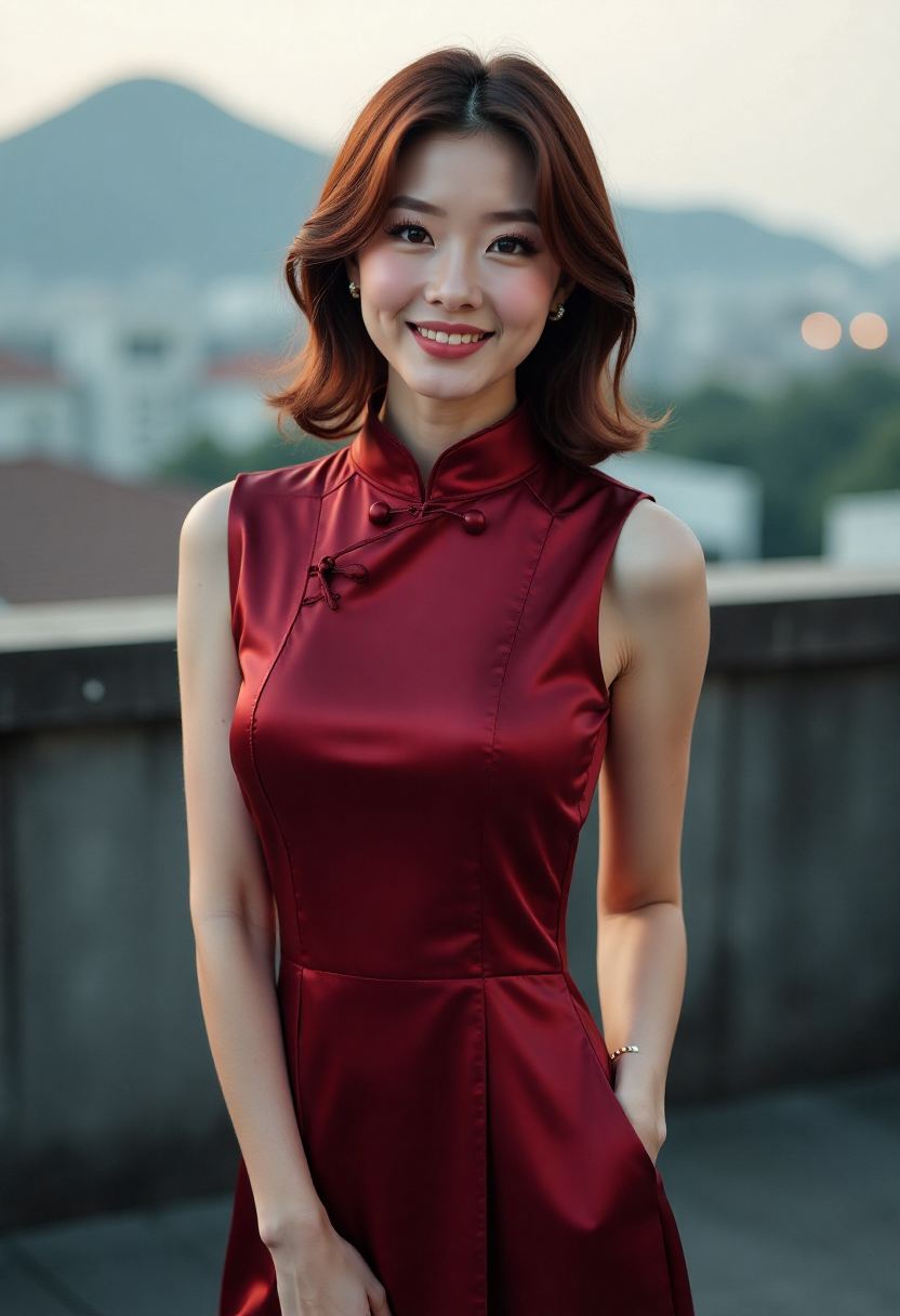 配图