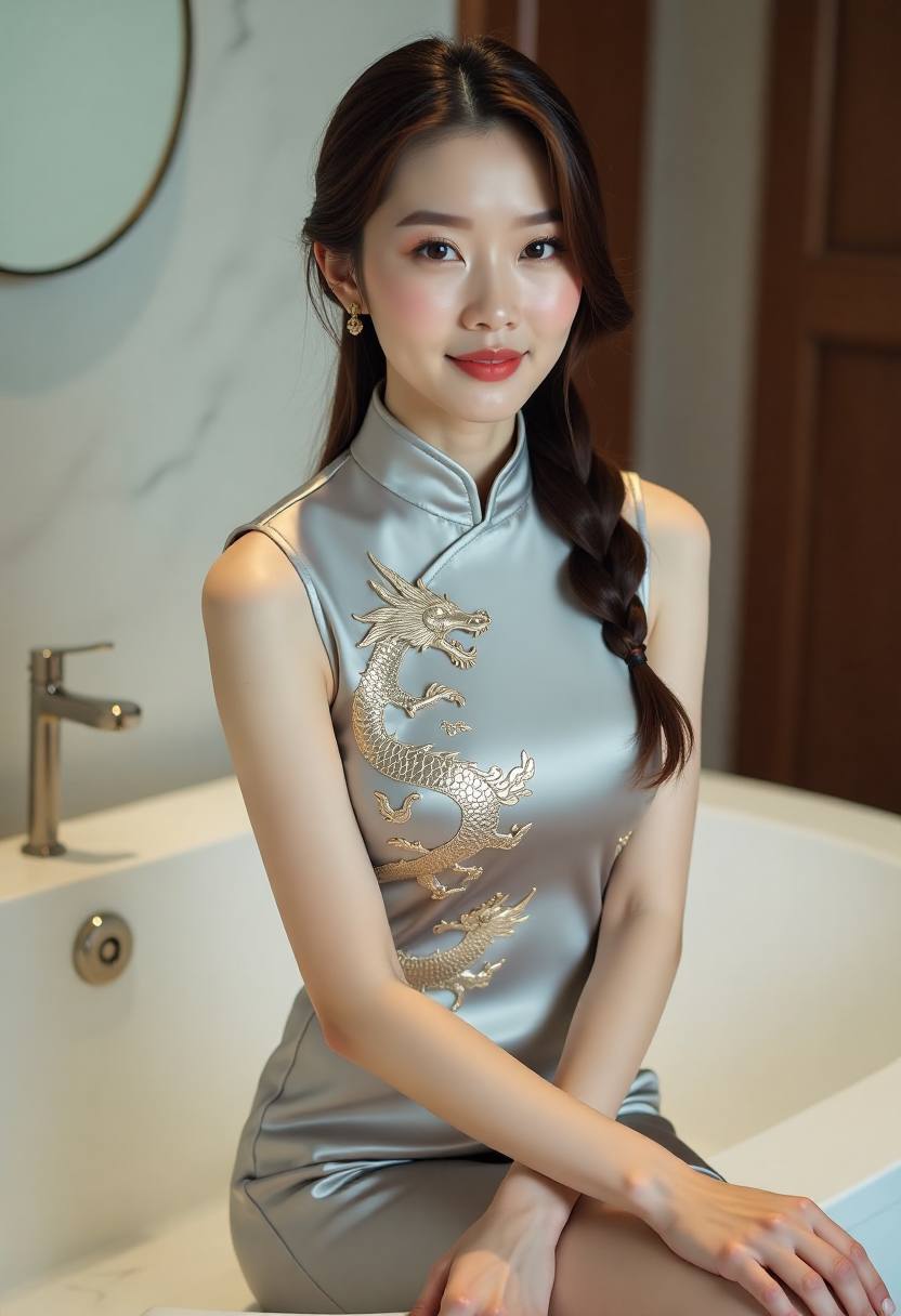 海报