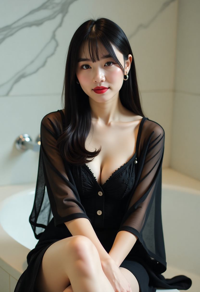海报