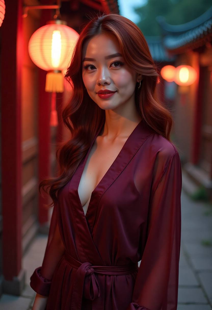 资讯配图