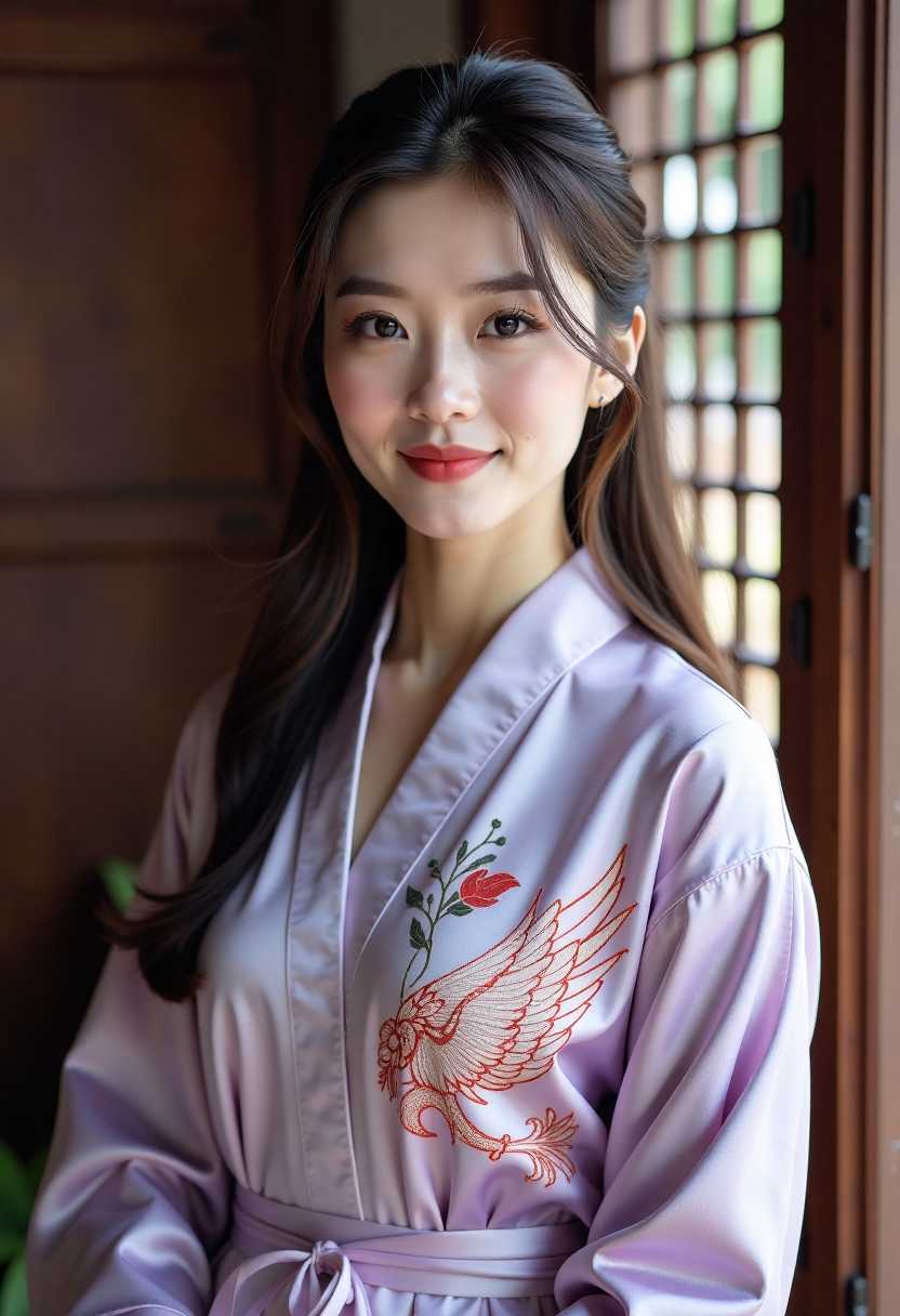 资讯配图