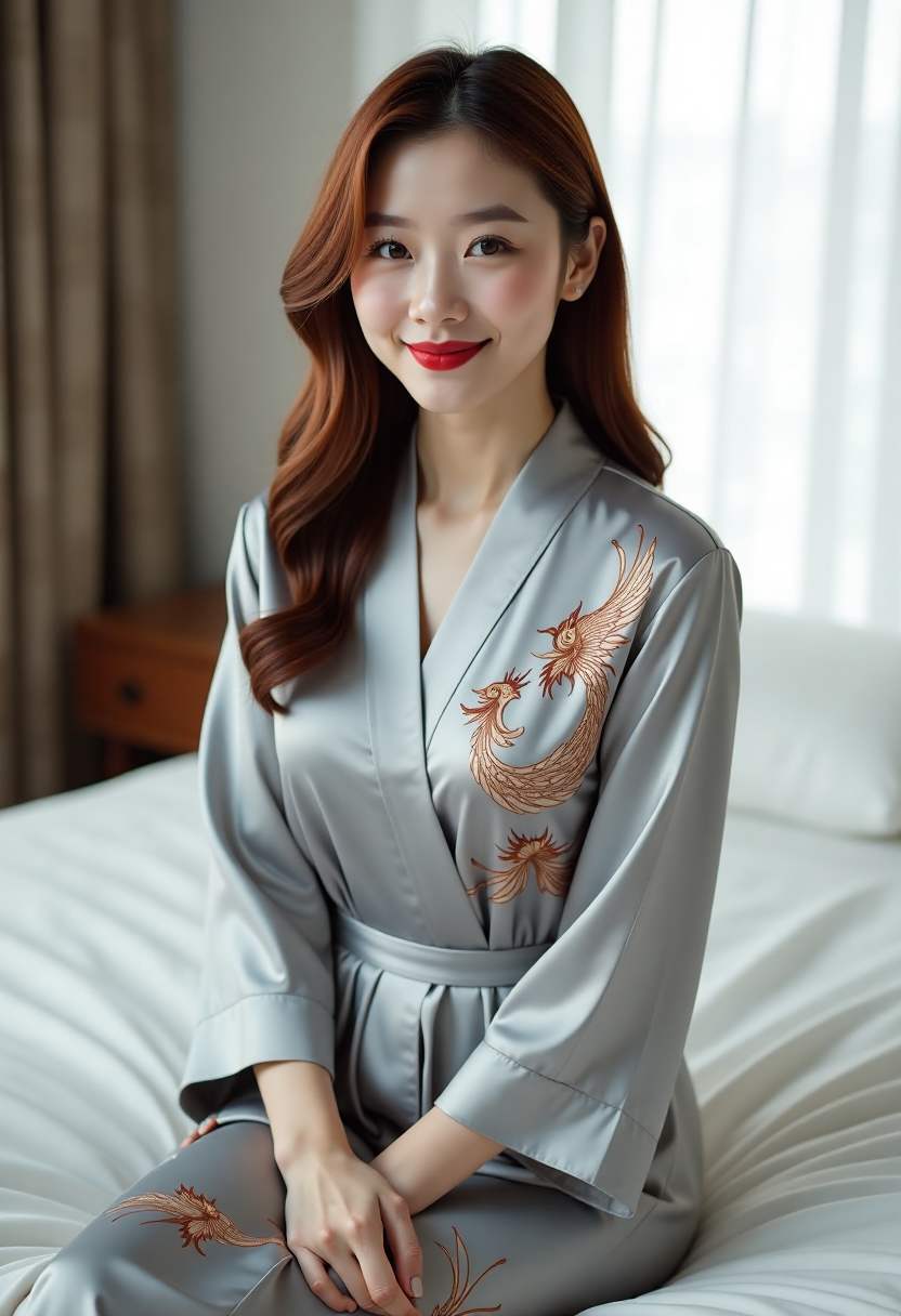 资讯配图